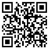 the qr code